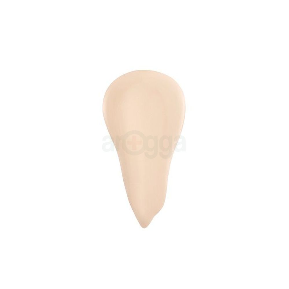 Flormar Skin Lifting Foundation 030 Soft Ivory  