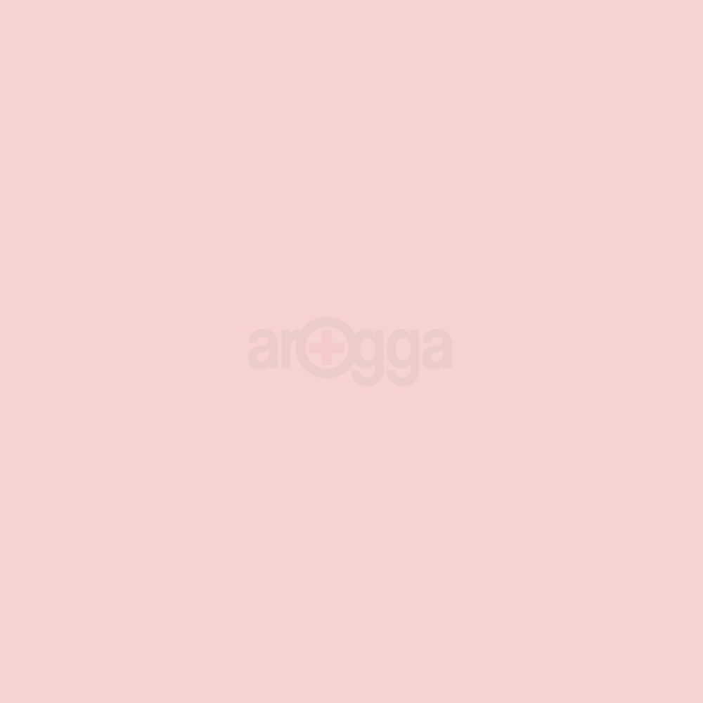 Flormar Jelly Look Nail Enamel JL43 Icy Pink  