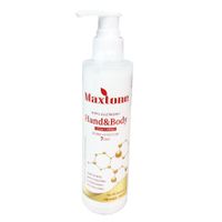 MAxitone 200ml copy.jpg