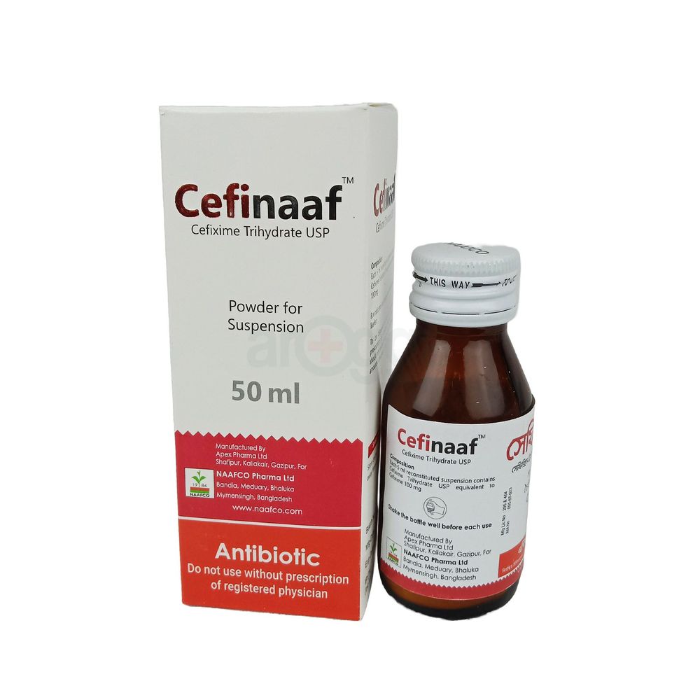 Cefinaaf 100mg/5ml powder_for_suspension