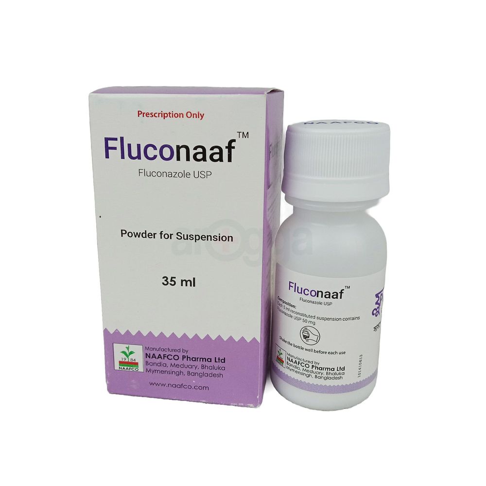 Fluconaaf 50mg/5ml powder_for_suspension
