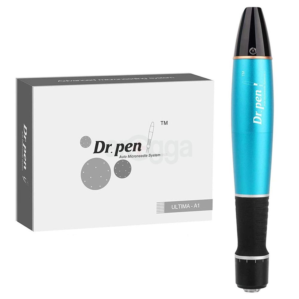 Dr. Pen Auto Microneedle System Ultima-A1  