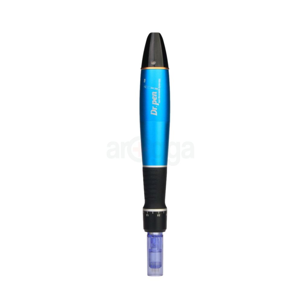 Dr. Pen Auto Microneedle System Ultima-A1  