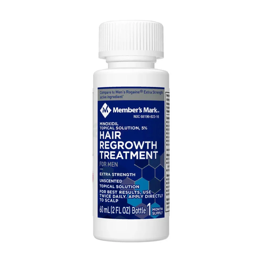 member-s-mark-extra-strength-minoxidil-topical-solution-usp-5