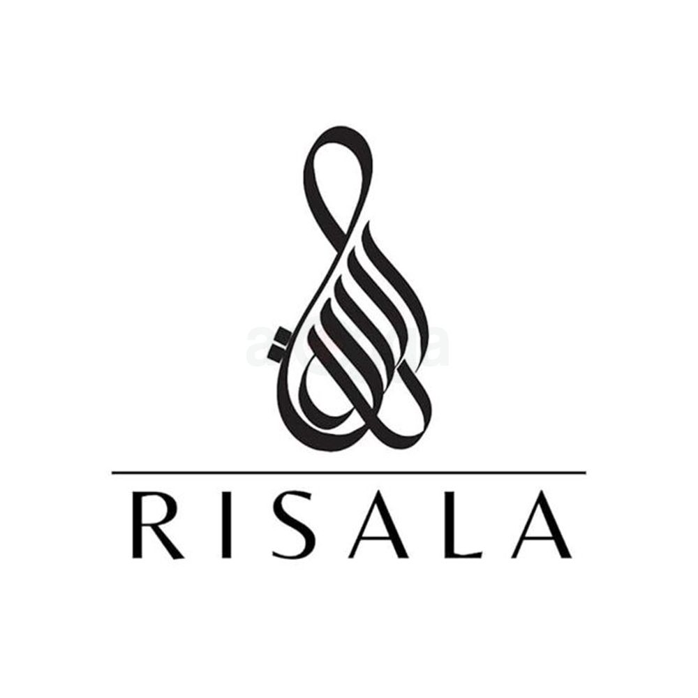 Risala An Island Eau De Perfum for Men & Women  