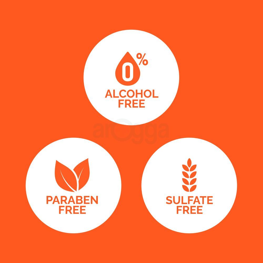 Cavotin Equi Shine Hair Oil 30ml  