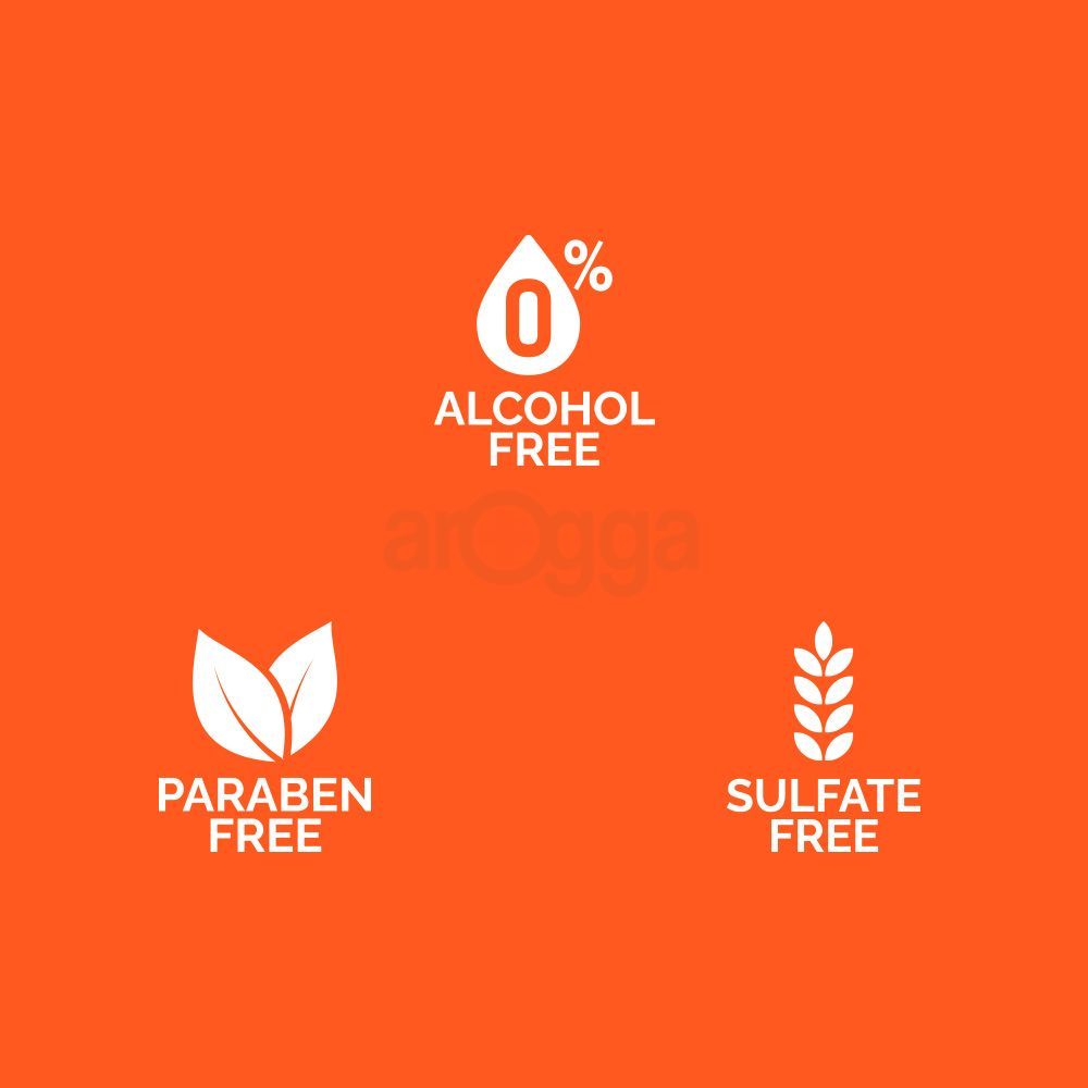 Cavotin Equi Shine Hair Oil 30ml  