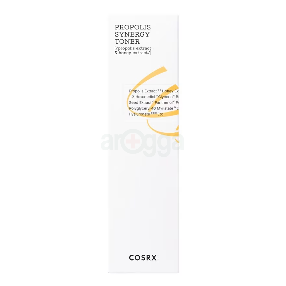 COSRX Propolis Synergy Toner 150ml  