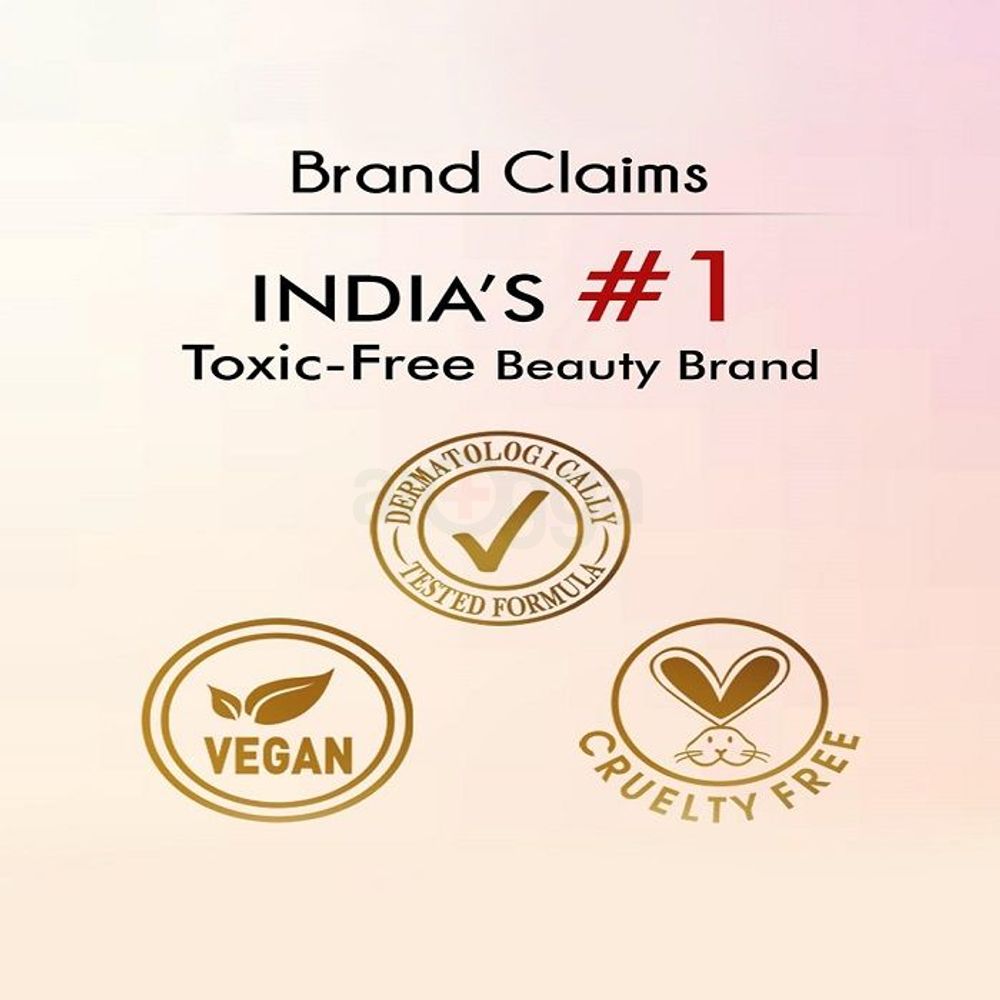 Insight Makeup Essentials Lip & Cheek Tint (Country Pumpkin)  