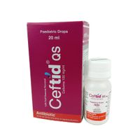 Ceftid QS Pediatric Drops 100mg/5ml powder_for_suspension