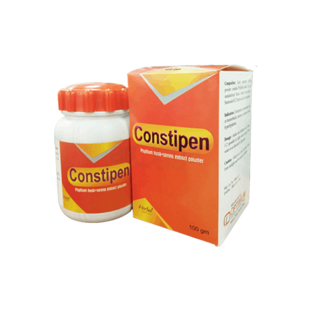 Constipen Powder  