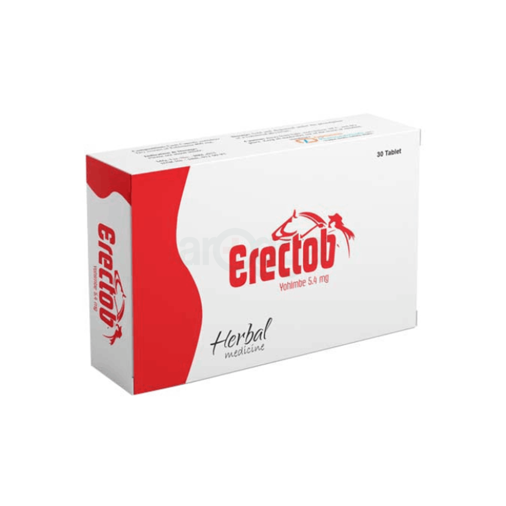 Erectop  