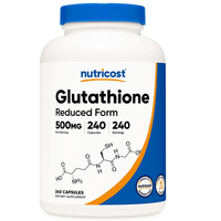 brightening serum- kojic acid & glutathione product info and reviews Kojic Acid & Glutathione Skin Brightening Soap (2 Bars)