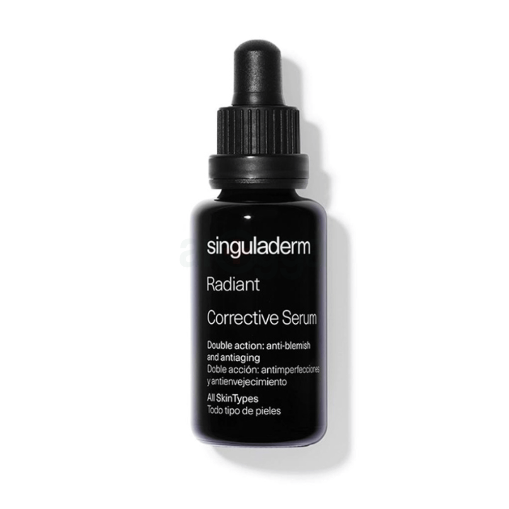 Singuladerm Corrective Serum 30ml  