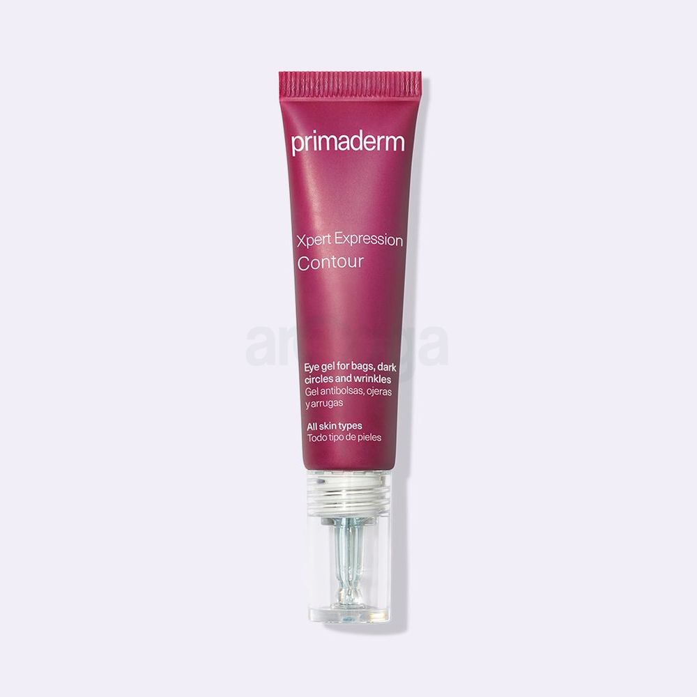 Singuladerm XPERT Expression Contour 15ml  