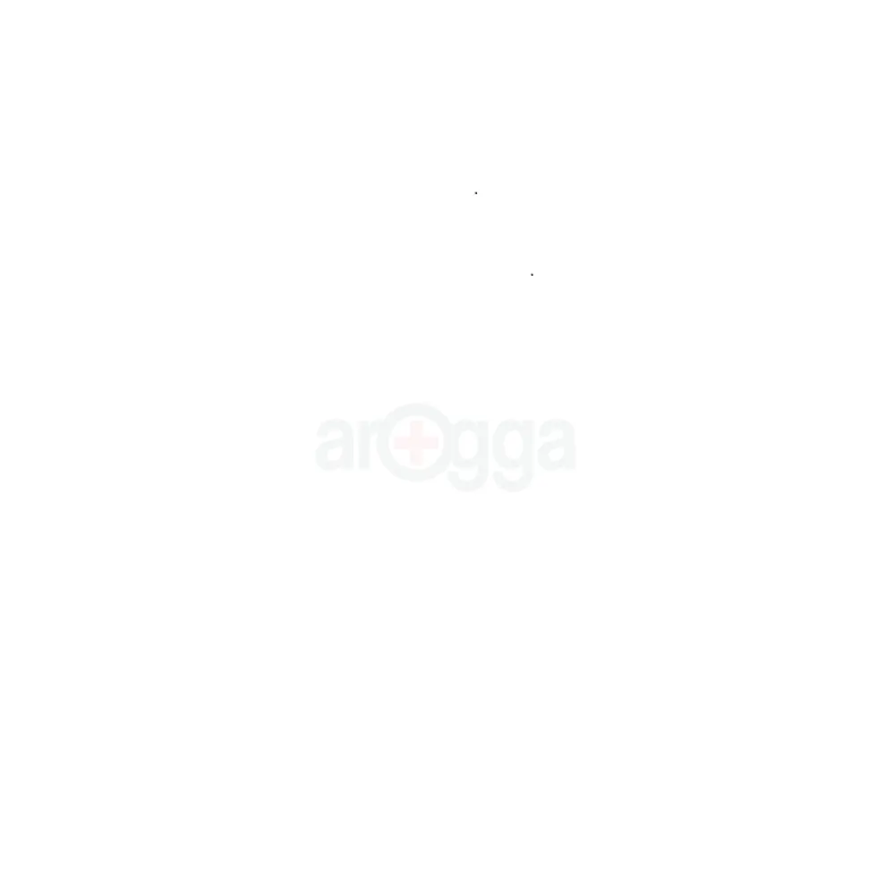 Anaya 1mg tablet