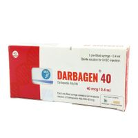 Darbagen 40 40mcg/0.4ml sc_injection