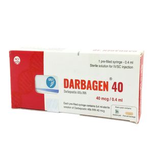 Darbagen 40 40mcg/0.4ml sc_injection