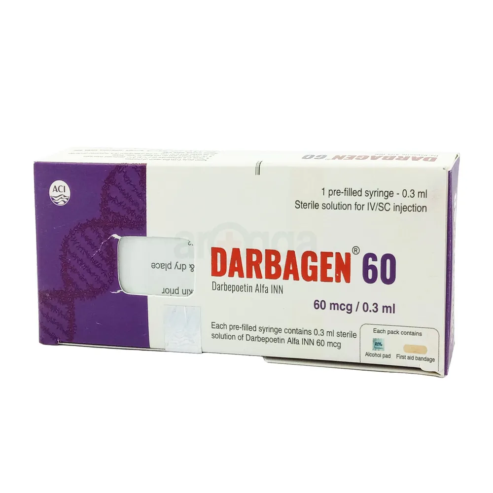 Darbagen 60 60mcg/0.3ml sc_injection