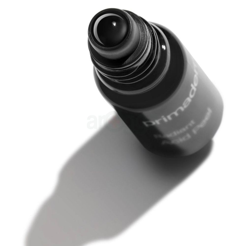 Primaderm  Radiant Acid Peel 10ml  