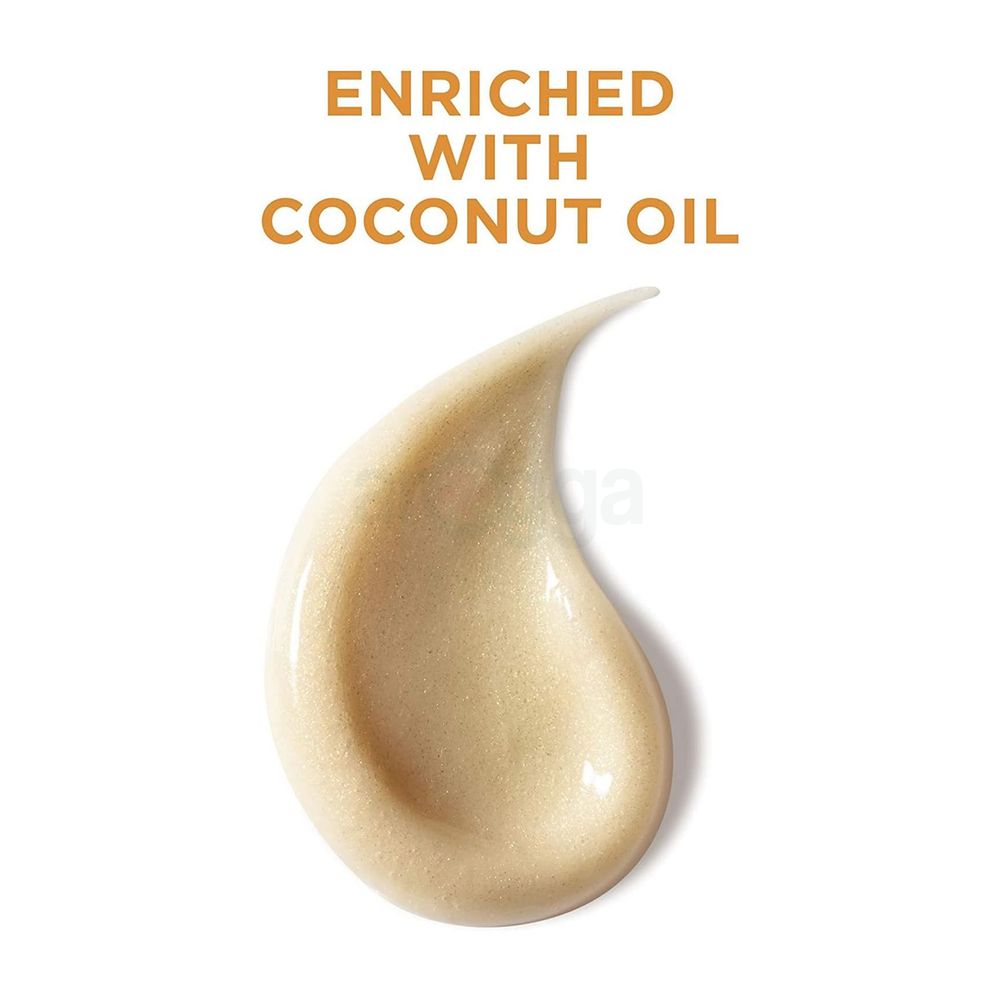 Loreal Elvive Extraordinary Oil Coco Multi Use Hair Mask  