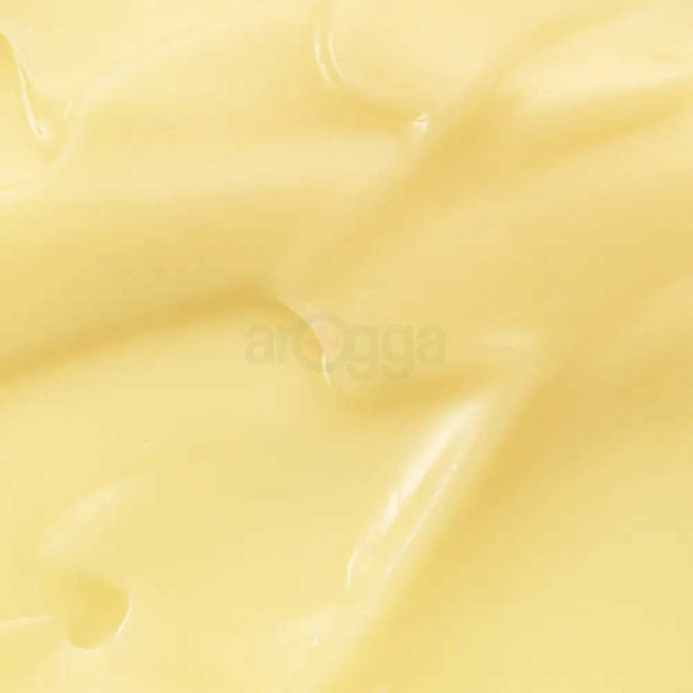 Beauty of Joseon Revive Eye Serum: Ginseng + Retinal 10ml  