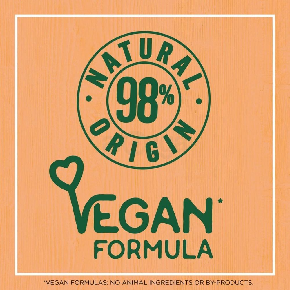 Garnier Ultimate Blends Papaya Hair Food for Damaged Hair  