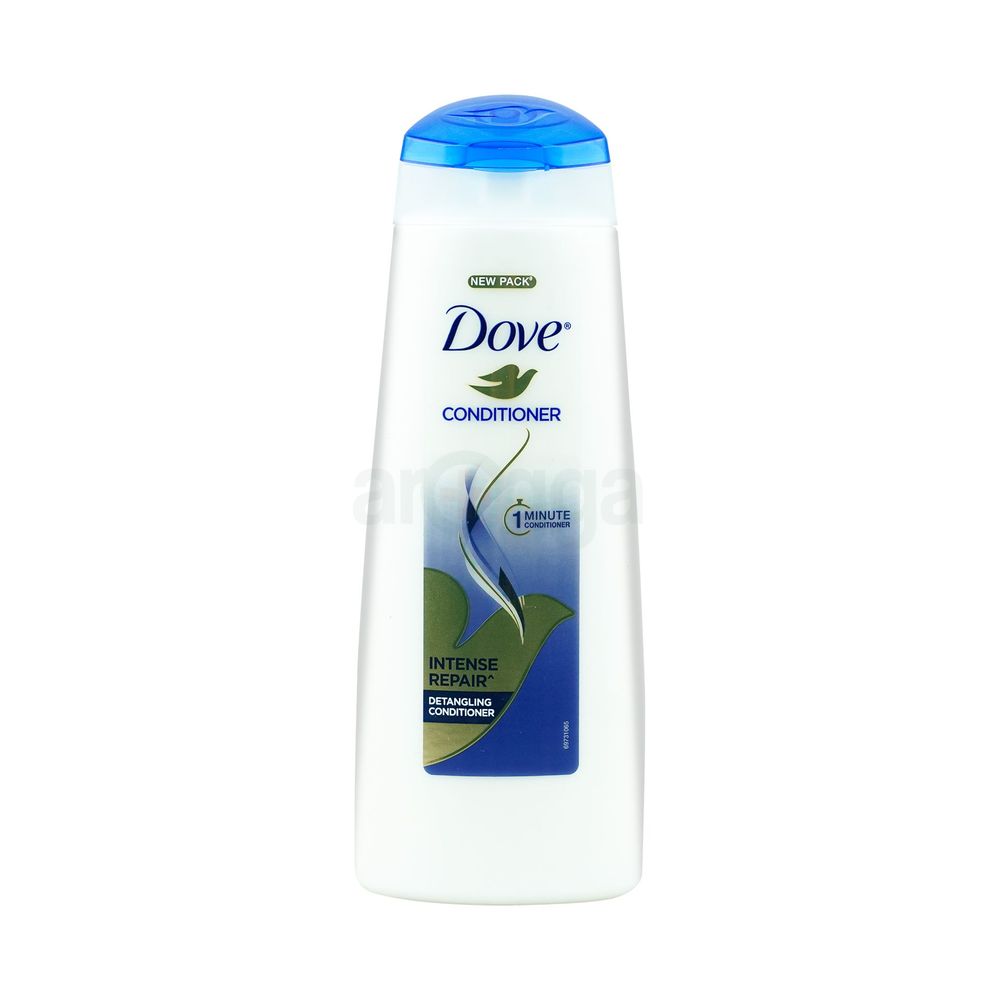 Dove Conditioner Intense Repair  