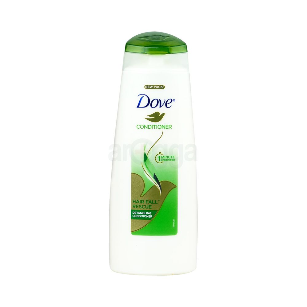 Dove Conditioner Hairfall Rescue  