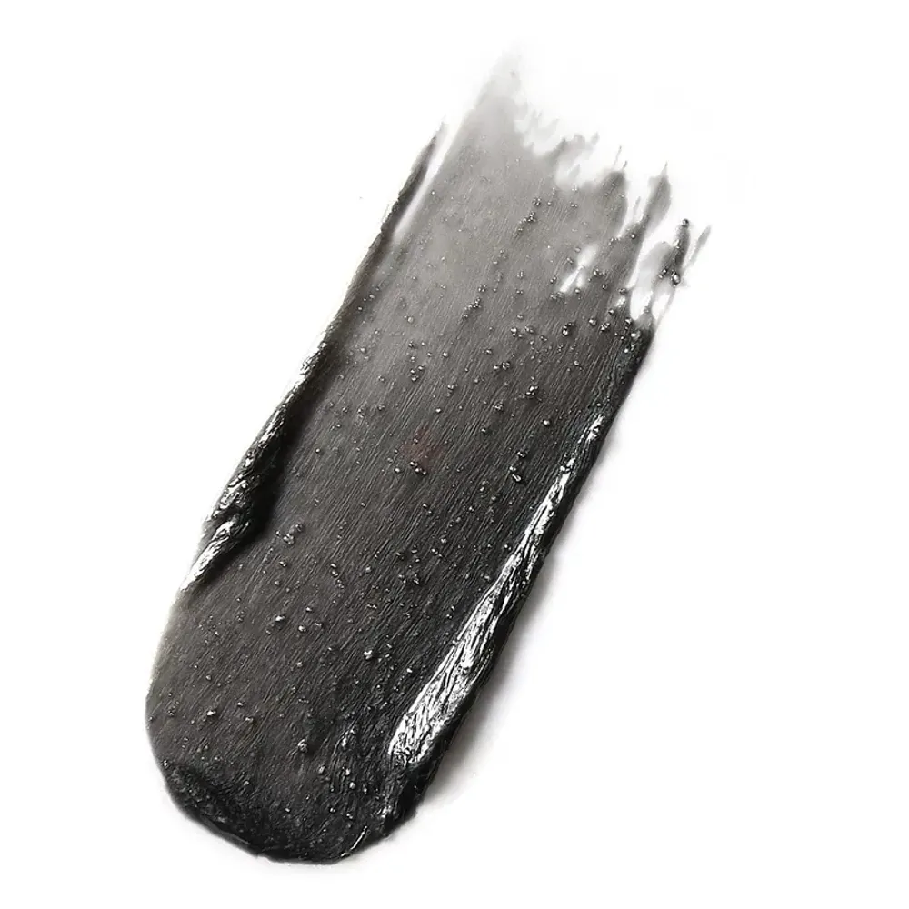Loreal Paris Men Expert Pure Carbon Anti Blackhead Daily Face Scrub  