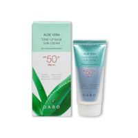 aloe vera tone up base sun cream.jpg