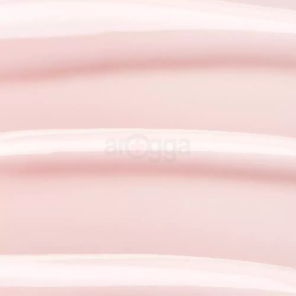 Dabo Pink Cica Tone Up Serum with SPF 50+ PA ++++  