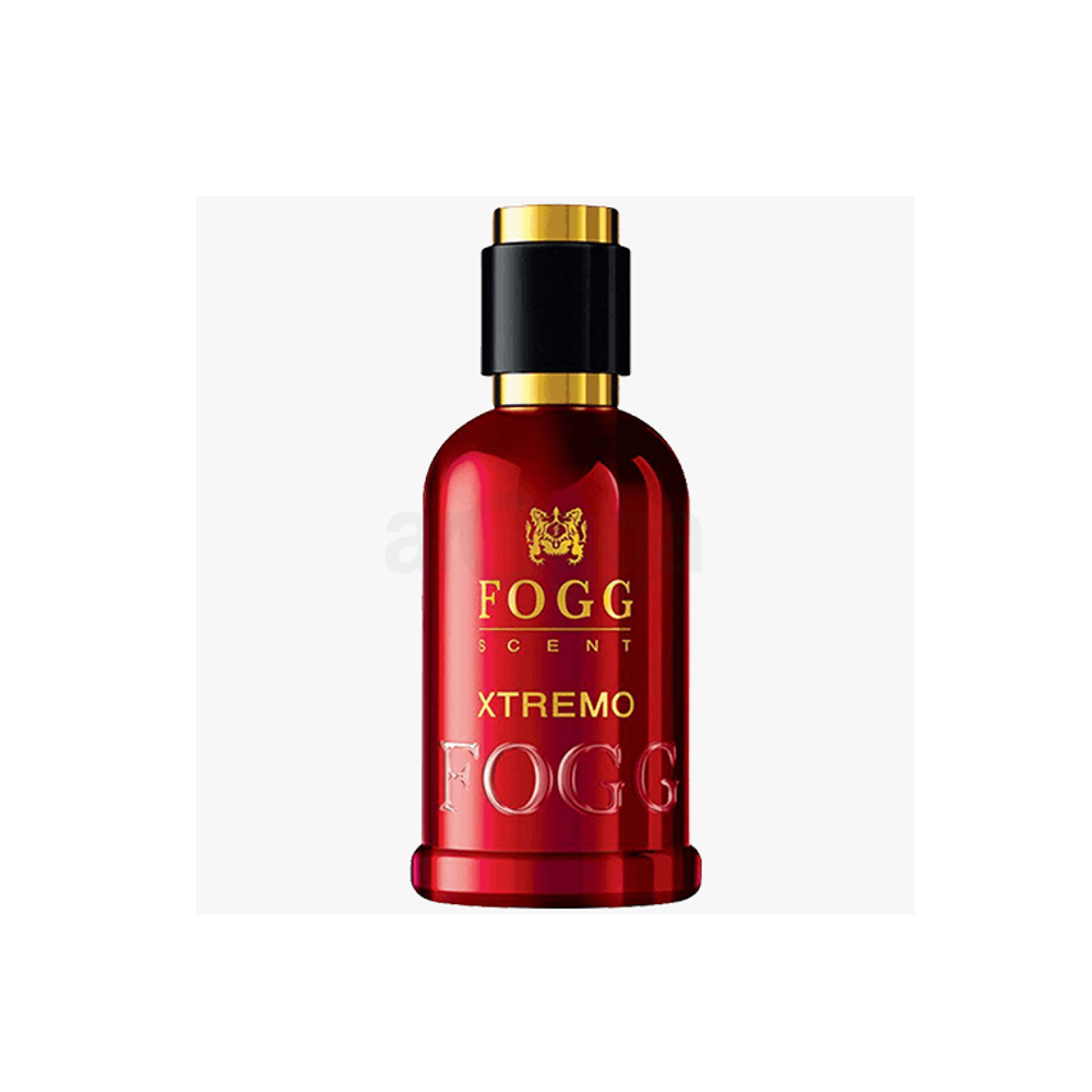 Fogg Scent Men (Xtremo) 100ml  