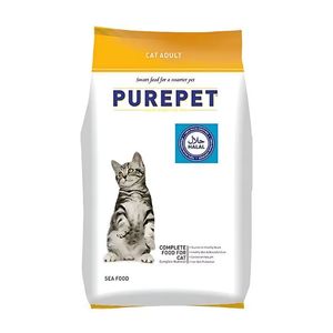 Pure Pet All Products Arogga Ltd