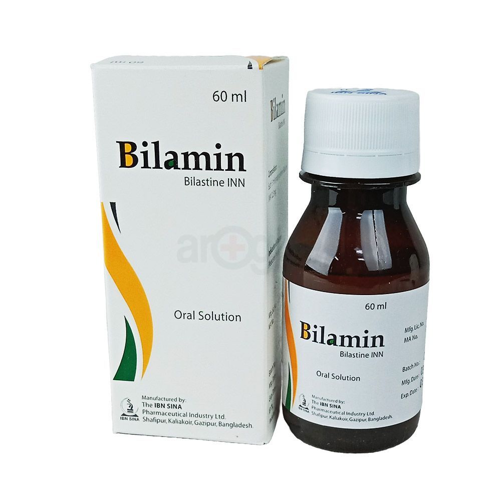 Bilamin 12.5mg/5ml oral_solution