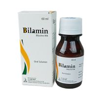 Bilamin 12.5mg/5ml oral_solution