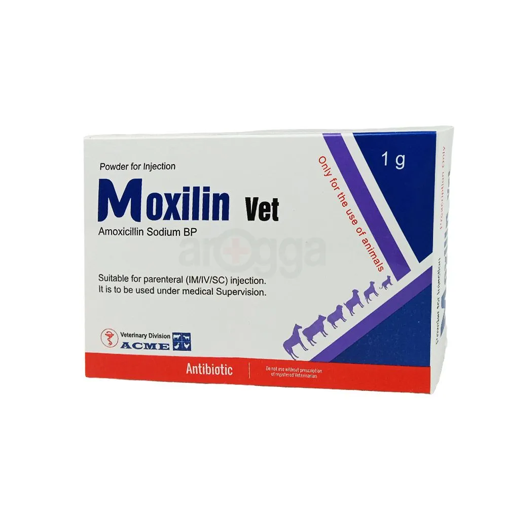 Ruslar bilan bachelorette partiyasi jinsiy aloqa