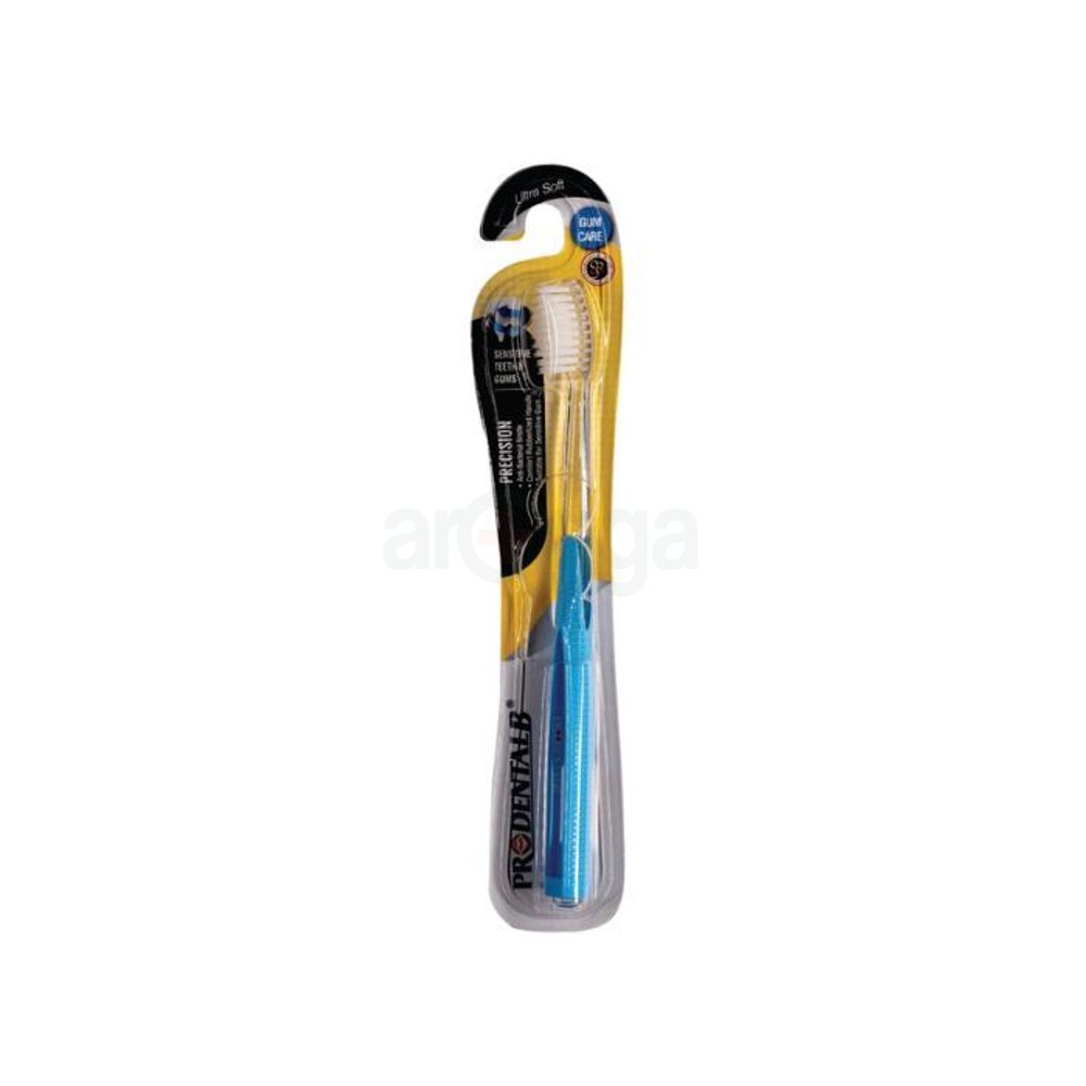 ProDentalB Precision Toothbrush   