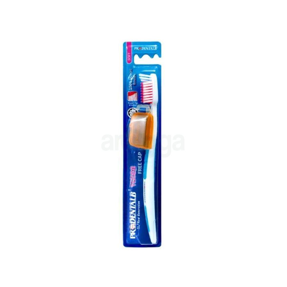 ProDentalB Vision Toothbrush  