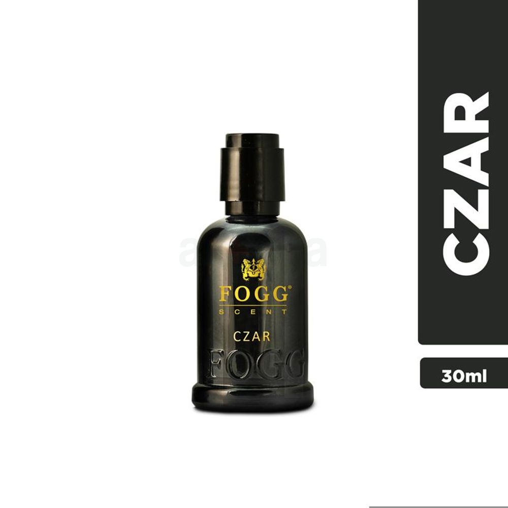 Fogg Scent Czar 30ml  