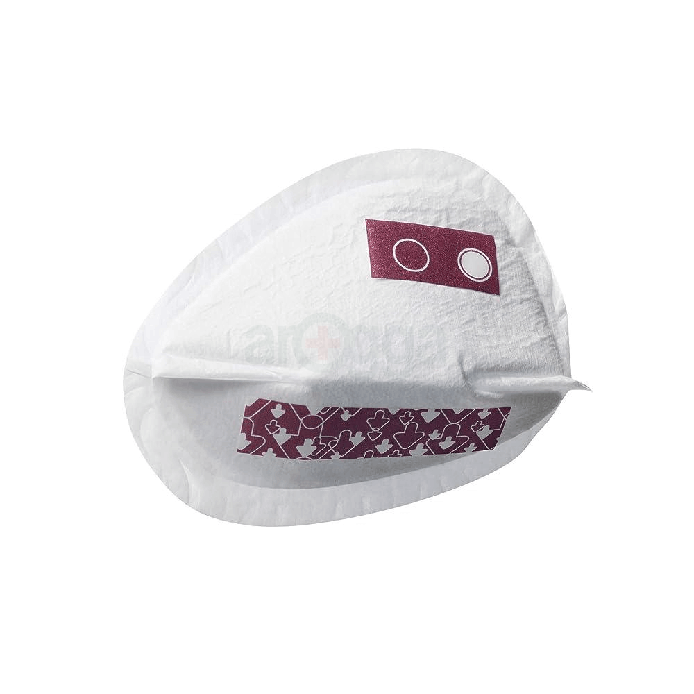 Tommee Tippee Made For Me Disposable Breast Pads S size 40pcs  