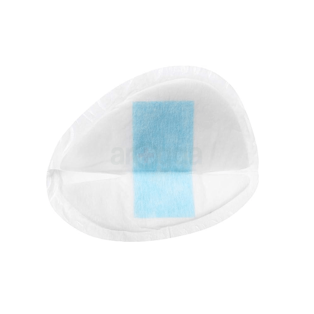 Tommee Tippee Made For Me Disposable Breast Pads S size 40pcs  