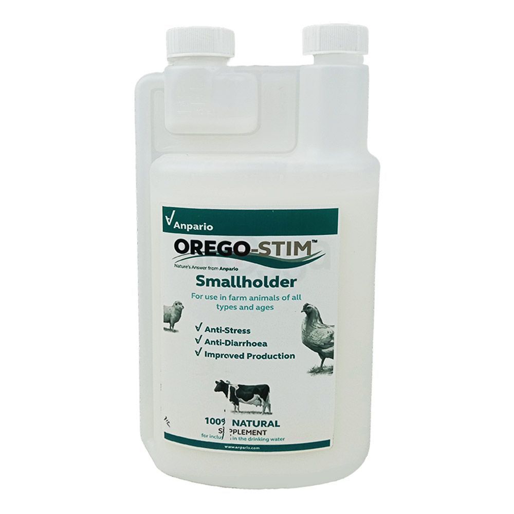 Orego-STIM 1 Liter  