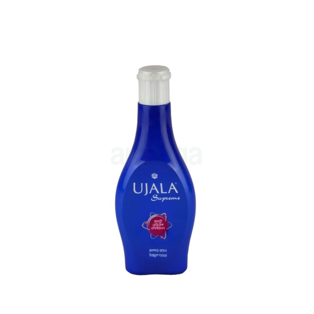 Ujala Supreme 50ml  