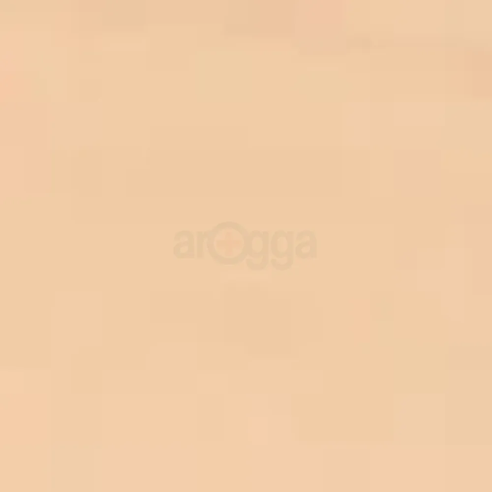 SHEGLAM Skinfinite Hydrating Foundation -  Warm Vanilla  