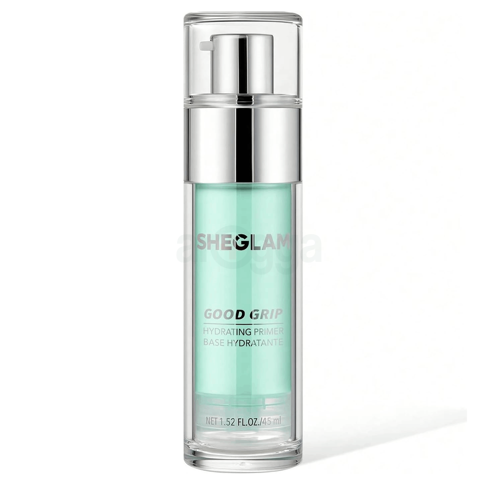 SHEGLAM Good Grip Hydrating Primer  