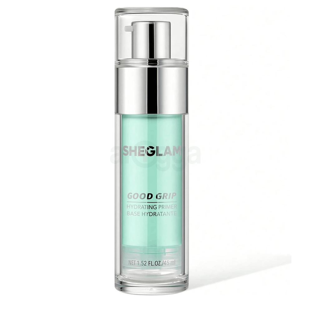 SHEGLAM Good Grip Hydrating Primer 45ml  