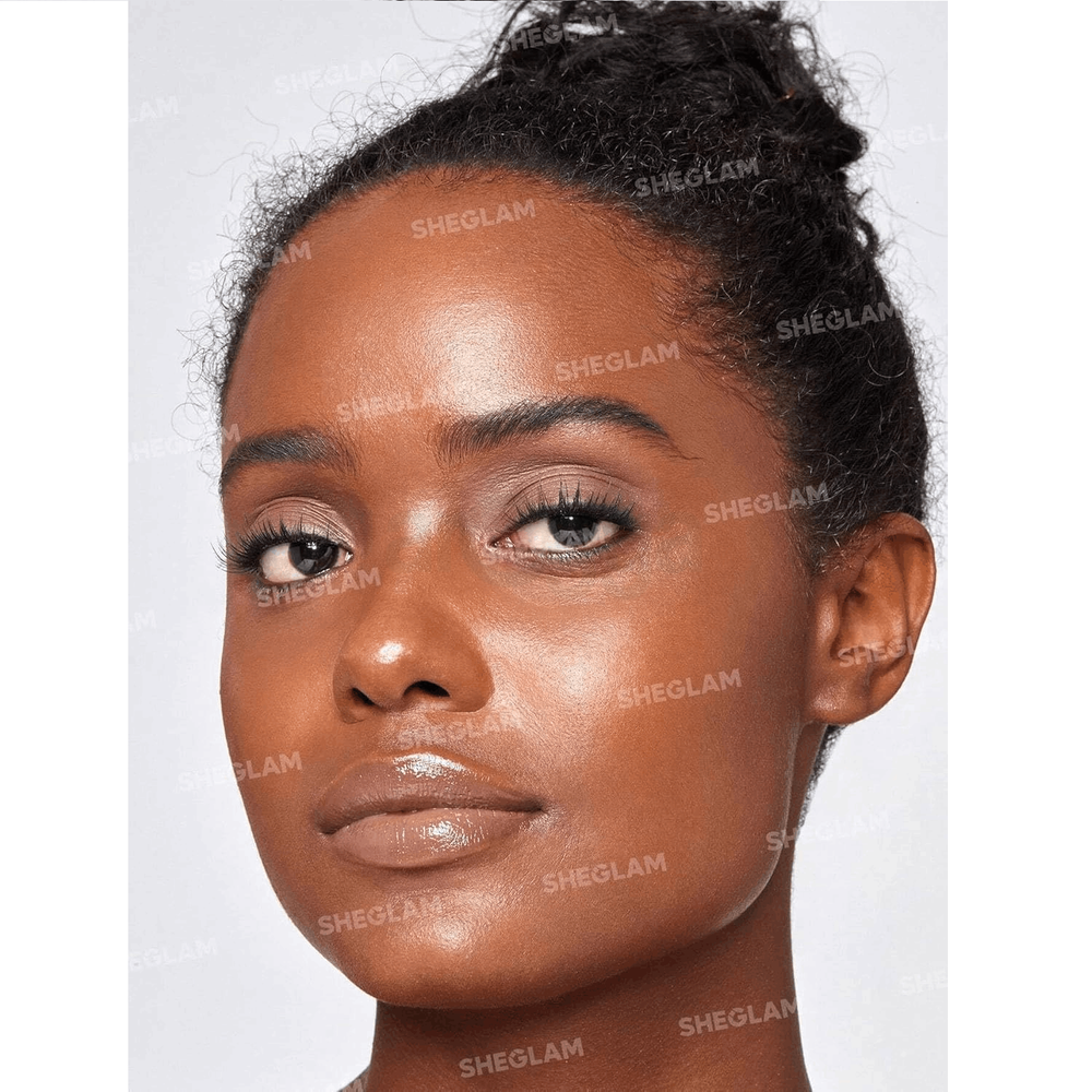 SHEGLAM Good Grip Hydrating Primer 45ml  