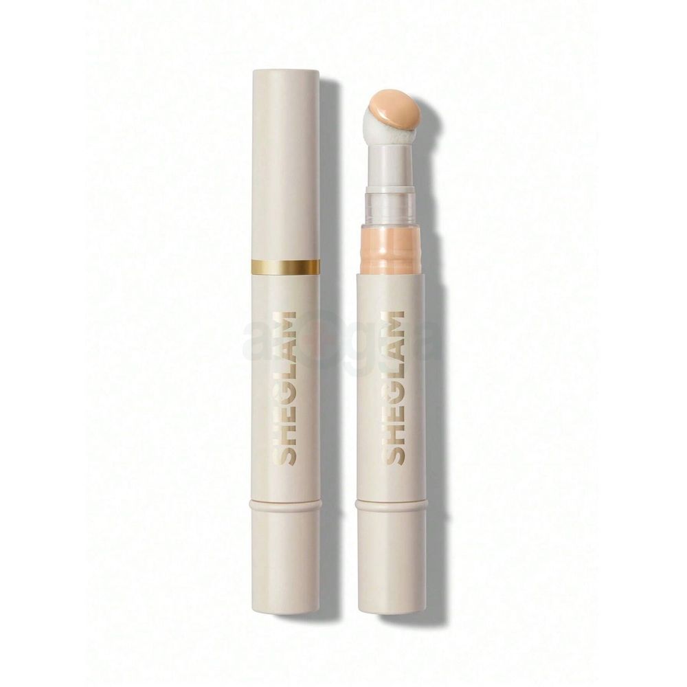 SHEGLAM Complexion Boost Concealer - Fair  