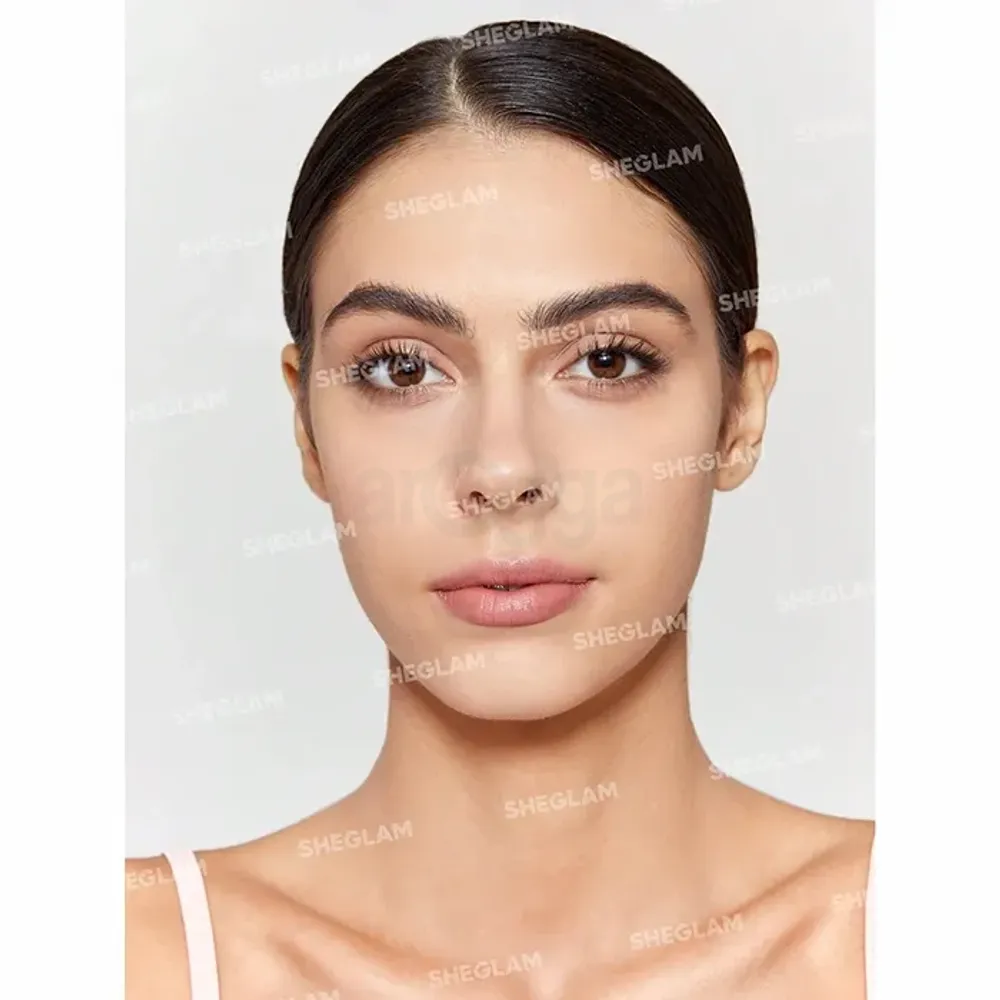 SHEGLAM Matte Fresh Setting Spray  